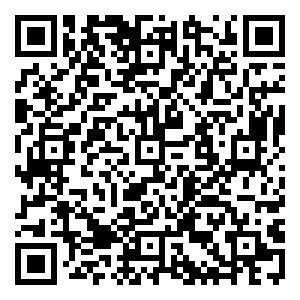 Scan me!