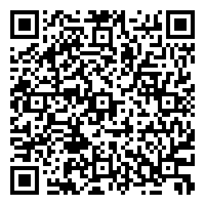 Scan me!