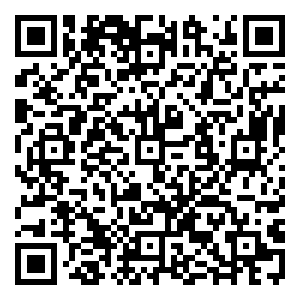 Scan me!