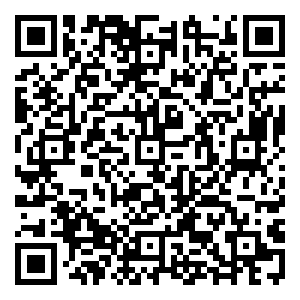 Scan me!