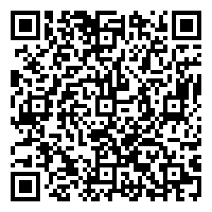 Scan me!