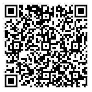 Scan me!