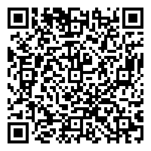 Scan me!