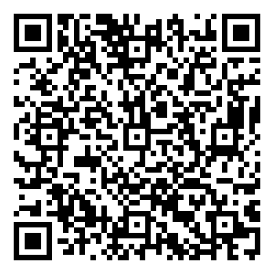 Scan me!