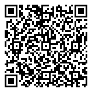 Scan me!