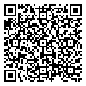 Scan me!