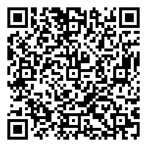 Scan me!