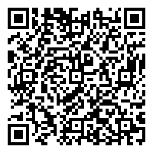 Scan me!