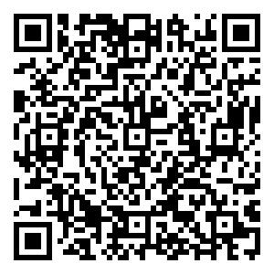 Scan me!