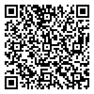 Scan me!