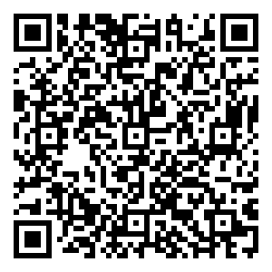 Scan me!