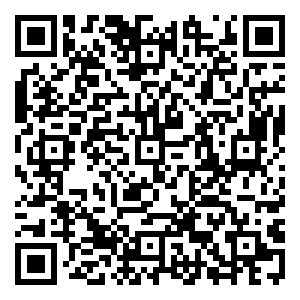 Scan me!