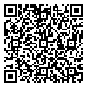 Scan me!