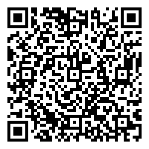 Scan me!