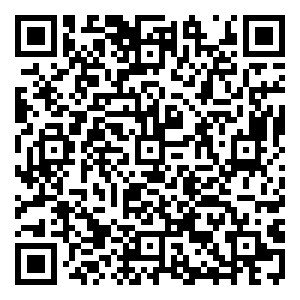 Scan me!
