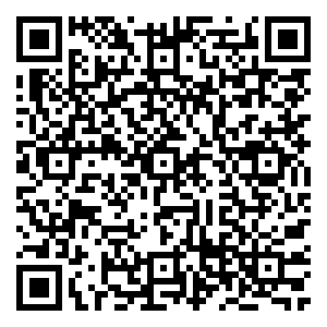 Scan me!