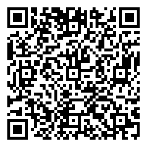 Scan me!