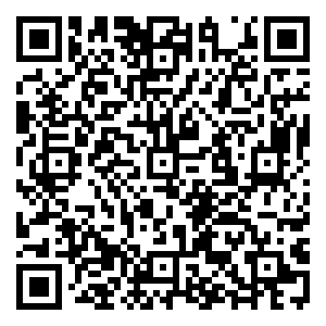 Scan me!