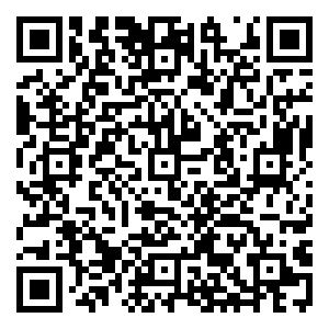 Scan me!