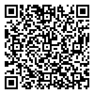 Scan me!