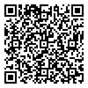 Scan me!