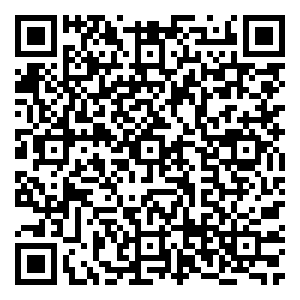 Scan me!