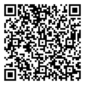 Scan me!