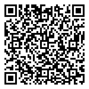 Scan me!