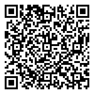 Scan me!