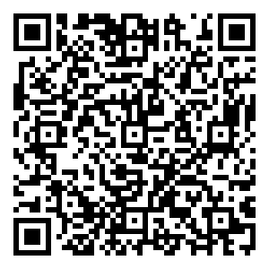 Scan me!