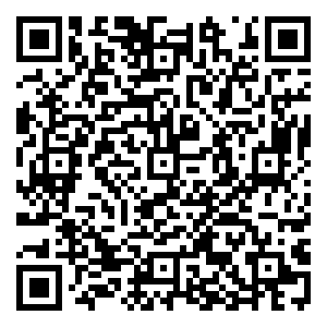 Scan me!