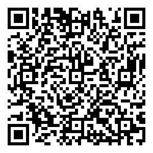 Scan me!