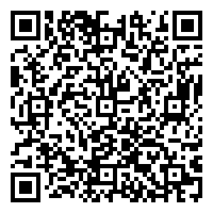 Scan me!