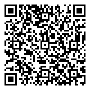 Scan me!