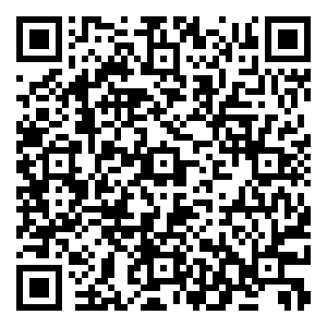 Scan me!