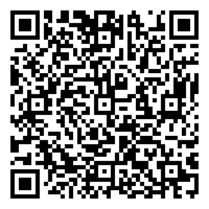 Scan me!
