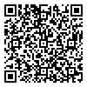Scan me!