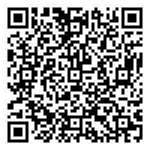 Scan me!