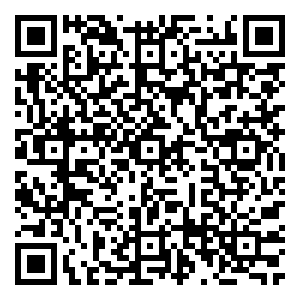 Scan me!