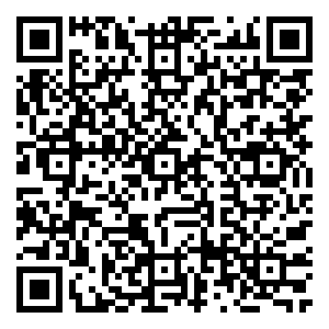 Scan me!