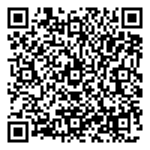 Scan me!