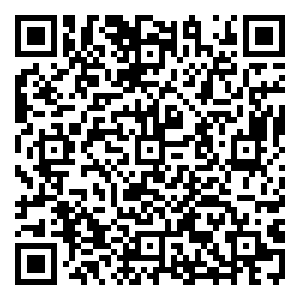 Scan me!