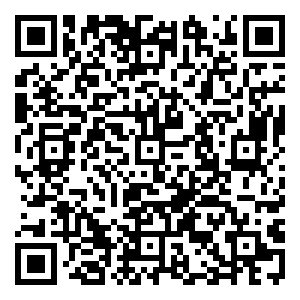 Scan me!