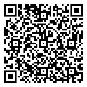 Scan me!