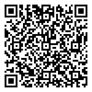 Scan me!