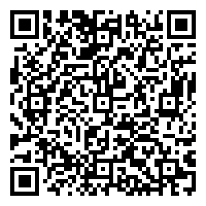Scan me!
