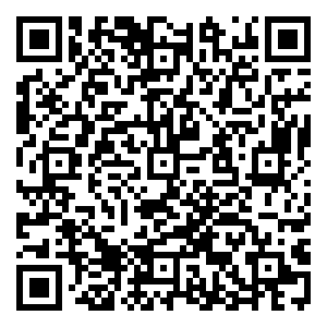 Scan me!