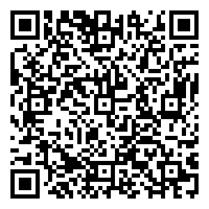 Scan me!