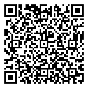 Scan me!