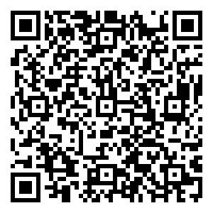 Scan me!